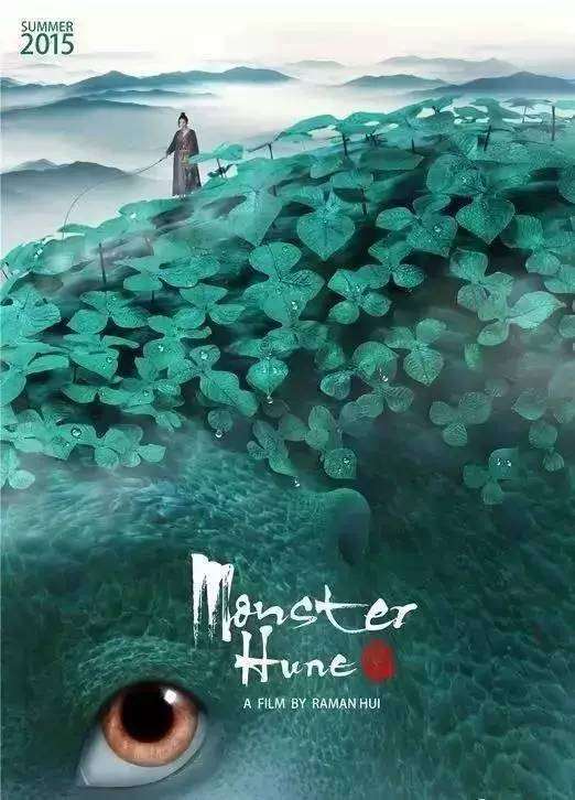 怎么做假圣文森特山大学文凭毕业证